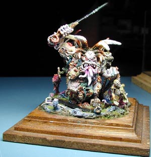 nurgle 1