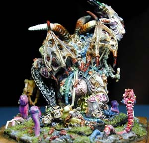 nurgle 5