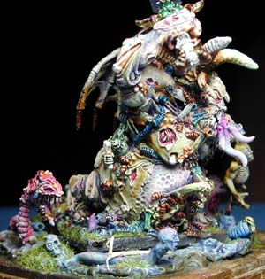 nurgle 4