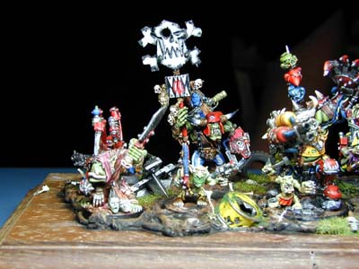 orks 2