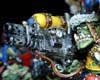 40K Orks