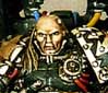 Fabius Bile