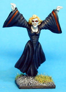 Vampir