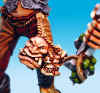 Riese19.jpg (26211 Byte)