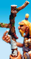 Riese20.jpg (20045 Byte)