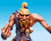 Riese22.jpg (21266 Byte)