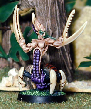 Devi