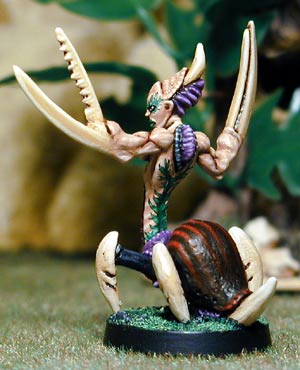 Devi