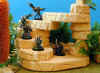 Koralon_01.jpg (83344 Byte)