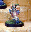 Koralon_03.jpg (30765 Byte)