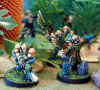 Koralon_08.jpg (44475 Byte)