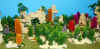 Koralon_37.jpg (166511 Byte)