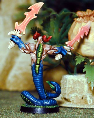 Vakar