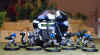 STiger_03.jpg (68027 Byte)