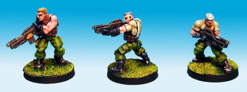 Marines2