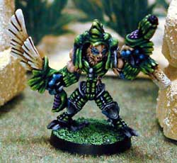 Grendel 1