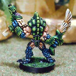 Grendel 2