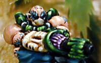 Arakton 9