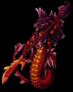KORALON!