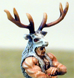 King2