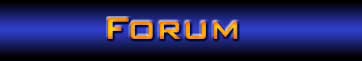 Foren mit Fearlessspielern