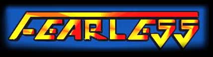 FearlessLogo