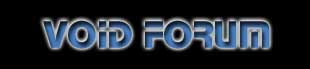 Komm ins Void Forum...