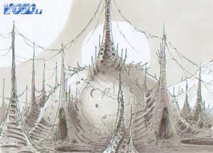 Artwork