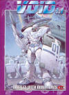 Void 1.1 Front