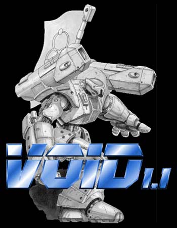 VOID!